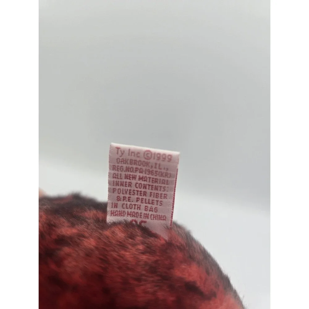 Vintage 1999 Collectible‎ 14